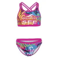 Aquafeel 2564801 Bikini male Aquafeel 2564801 Bikini male