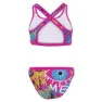Aquafeel 2564801 Bikini male, Multicolour, 152cm