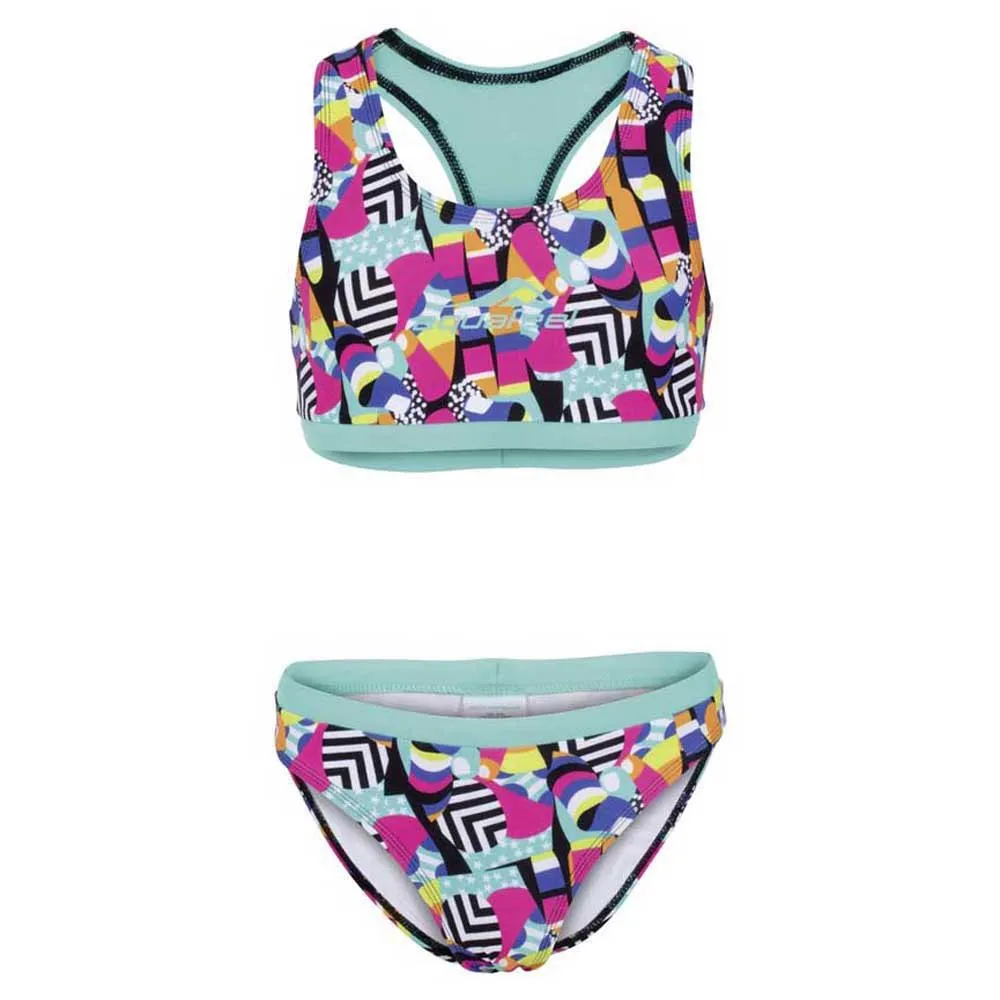 Aquafeel 2565001 Bikini male, Multicolour, 164cm Aquafeel 2565001 Bikini male, Multicolour, 164cm