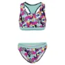 Aquafeel 2565001 Bikini male, Multicolour, 164cm