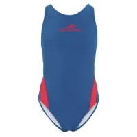 Aquafeel 25679 Baddräkt female