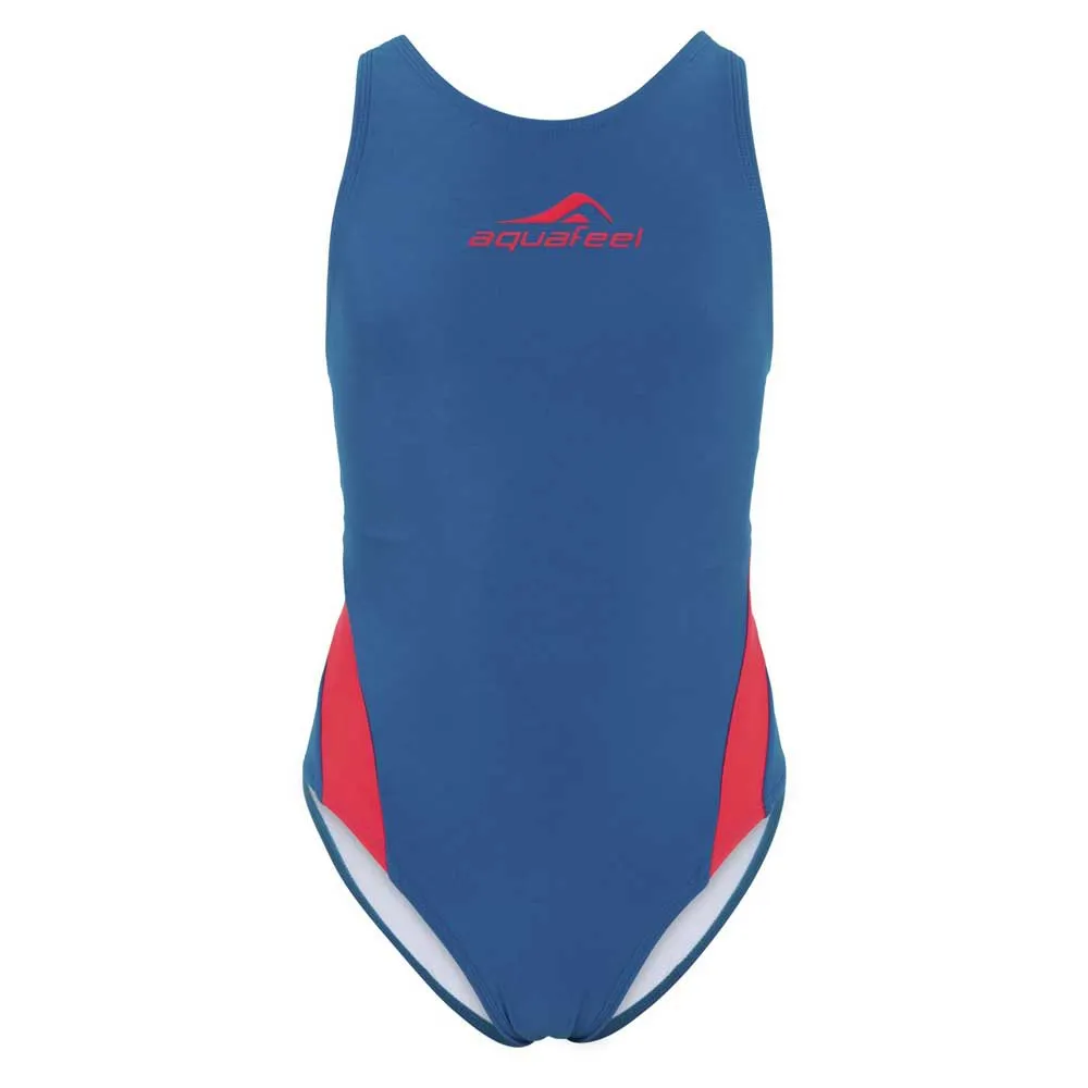 Aquafeel 25679 Baddräkt female