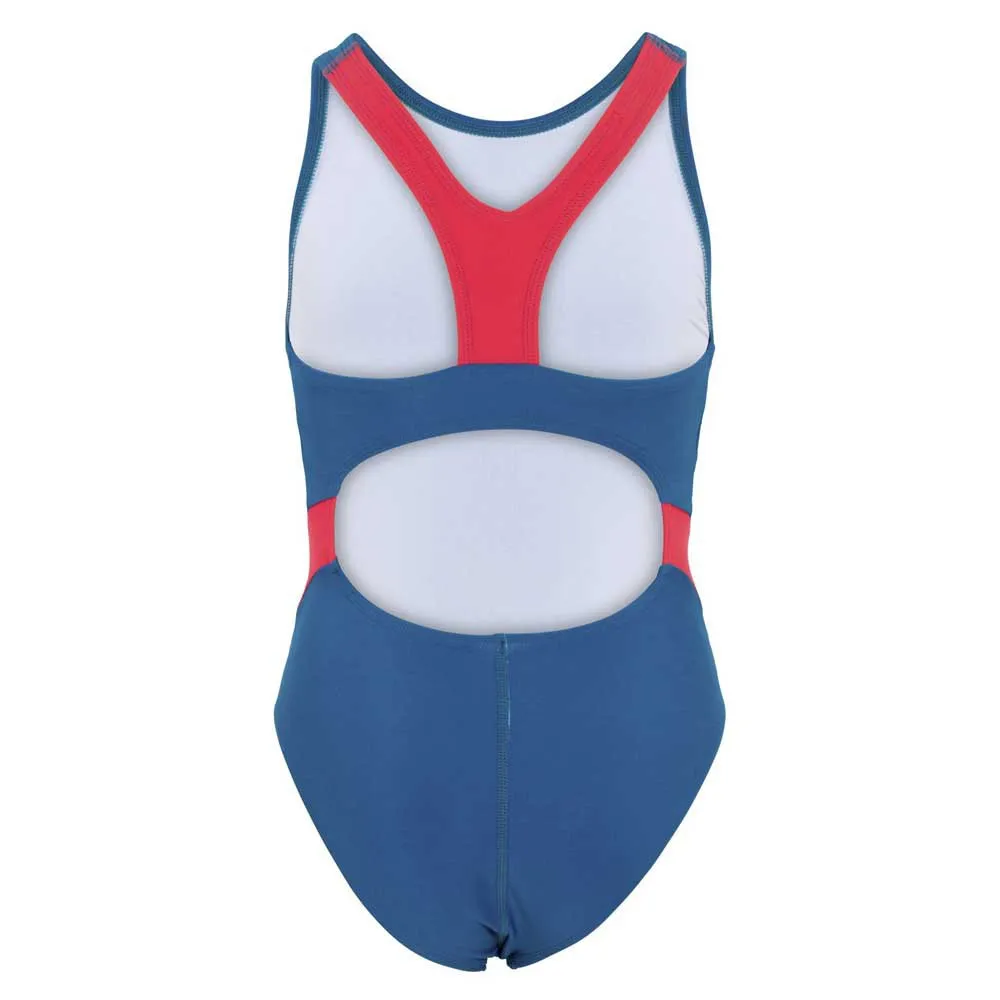 Aquafeel 25679 Baddräkt female
