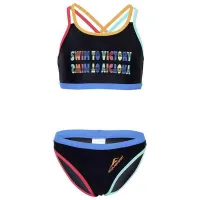 Aquafeel 2571001 Bikini male Aquafeel 2571001 Bikini male