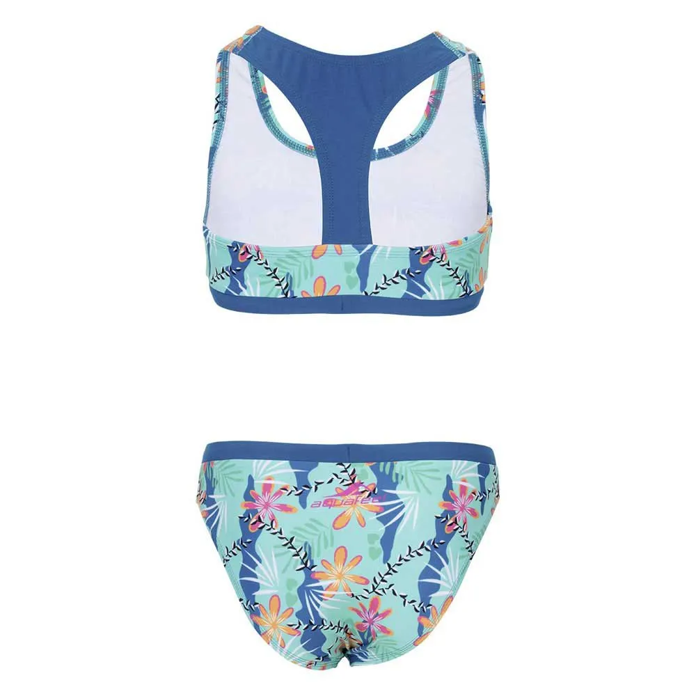 Aquafeel 2571201 Bikini male, Multicolour, 152cm Aquafeel 2571201 Bikini male, Multicolour, 152cm