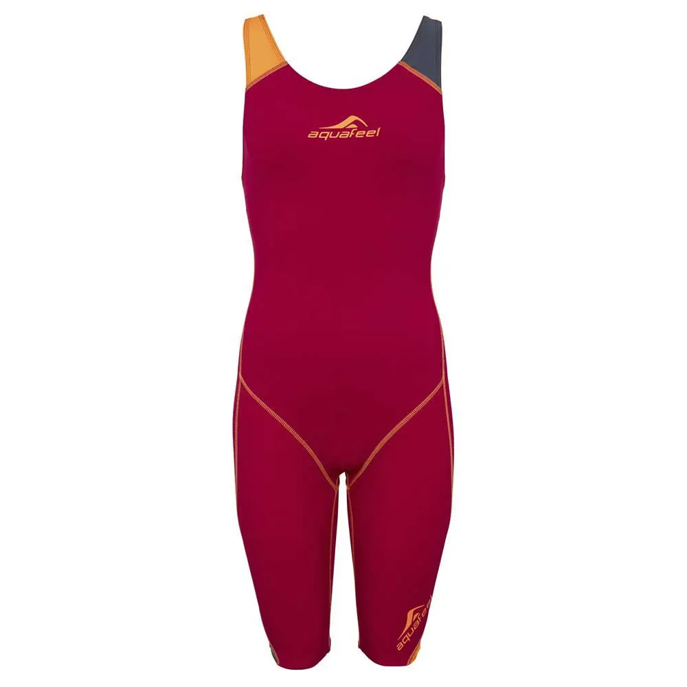 Aquafeel 25751 Baddräkt female