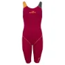 Aquafeel 25751 Baddräkt female