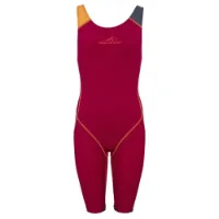 Aquafeel 25752 Baddräkt female