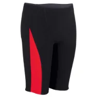 Aquafeel 26624 Jammer male