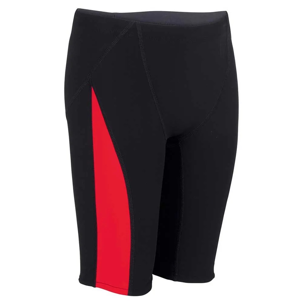 Aquafeel 26624 Jammer male Aquafeel 26624 Jammer male