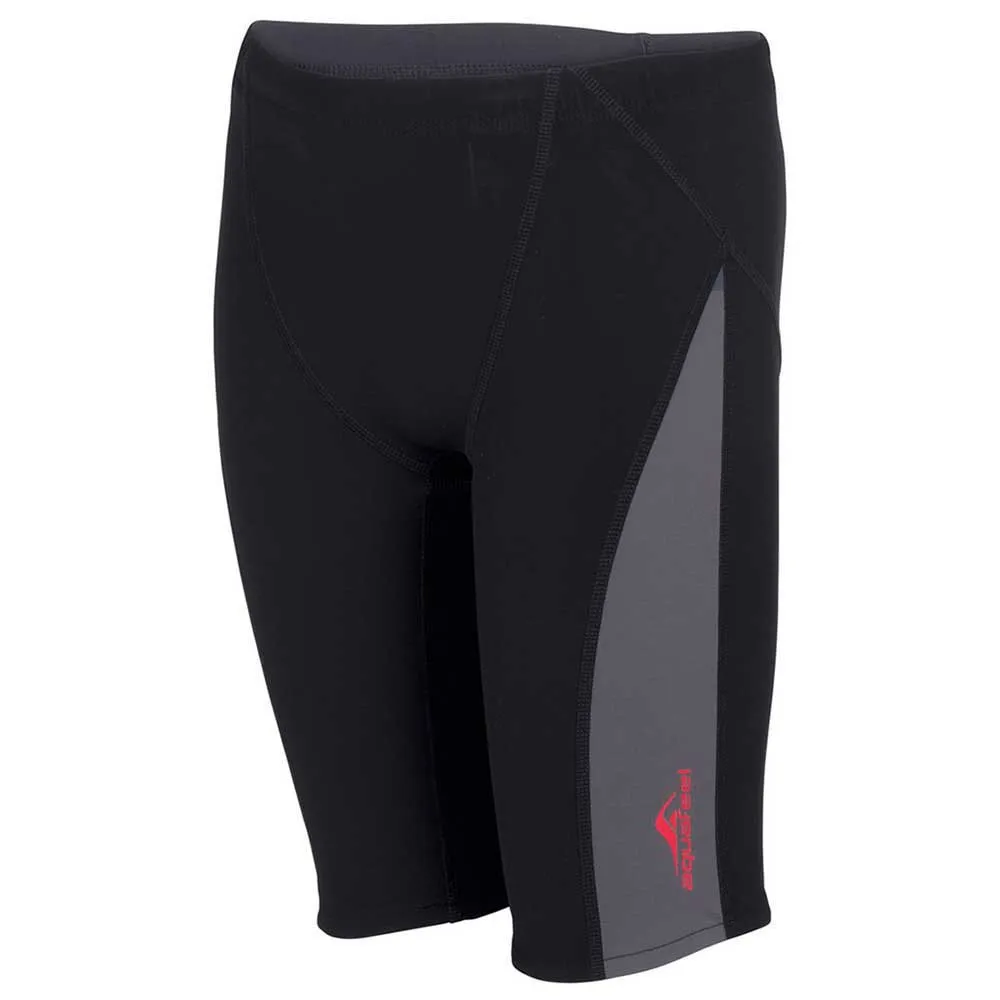 Aquafeel 26624 Jammer male Aquafeel 26624 Jammer male