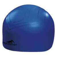 Aquafeel 30405 Badmössa unisex Aquafeel 30405 Badmössa unisex