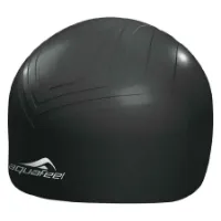 Aquafeel 30405 Badmössa unisex Aquafeel 30405 Badmössa unisex