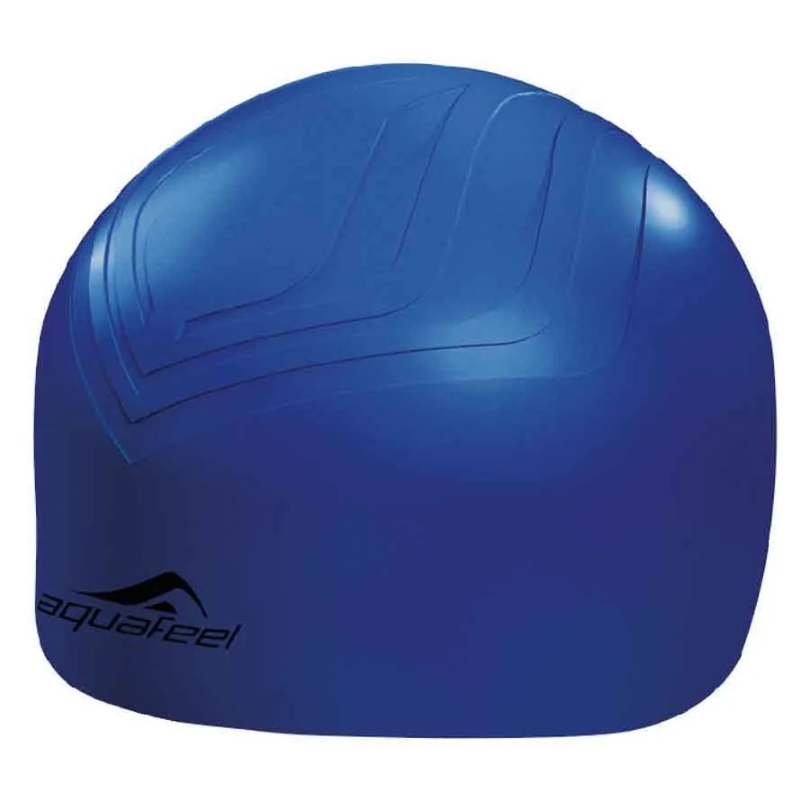 Aquafeel 30405 Badmössa unisex