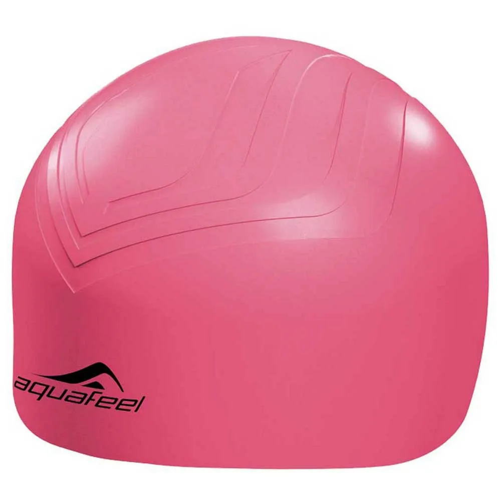 Aquafeel 30405 Badmössa unisex Aquafeel 30405 Badmössa unisex