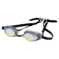 Aquafeel 411833 Simglasögon Med Spegelglas unisex Aquafeel 411833 Simglasögon Med Spegelglas unisex