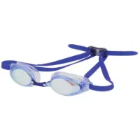 Aquafeel 411857 Simglasögon Med Spegelglas unisex