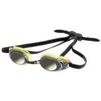 Aquafeel 411862 Simglasögon Med Spegelglas unisex