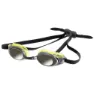 Aquafeel 411862 Simglasögon Med Spegelglas unisex, Multicolour, One Size