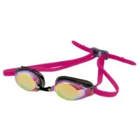 Aquafeel 411877 Simglasögon Med Spegelglas unisex Aquafeel 411877 Simglasögon Med Spegelglas unisex