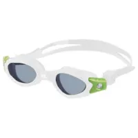 Aquafeel 414310 Simglasögon unisex Aquafeel 414310 Simglasögon unisex