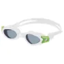 Aquafeel 414310 Simglasögon unisex, Multicolour, One Size