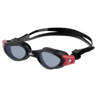 Aquafeel 414320 Simglasögon unisex