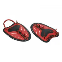 Aquafeel 427906 Simfenor unisex