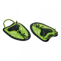 Aquafeel 427986 Simfenor unisex