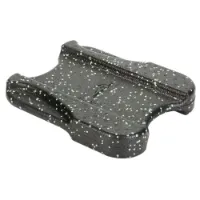 Aquafeel 4302 Simdyna unisex