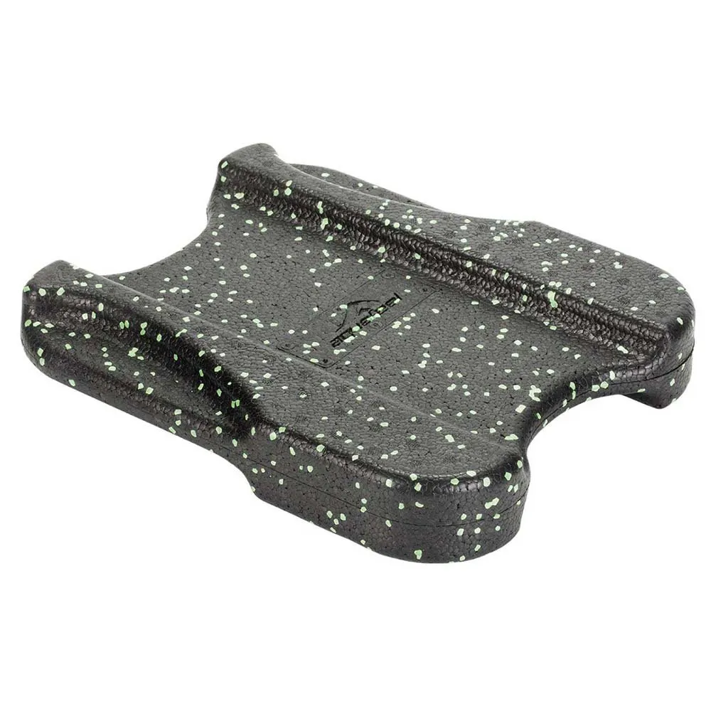 Aquafeel 4302 Simdyna unisex, 60