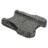 Aquafeel 4302 Simdyna unisex, 60