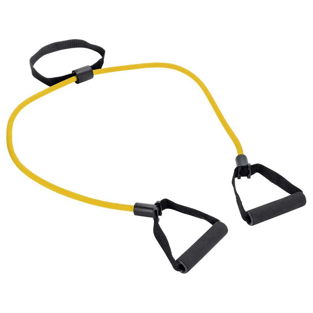 Aquafeel 4305 Motståndsband unisex