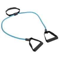 Aquafeel 4305 Motståndsband unisex Aquafeel 4305 Motståndsband unisex