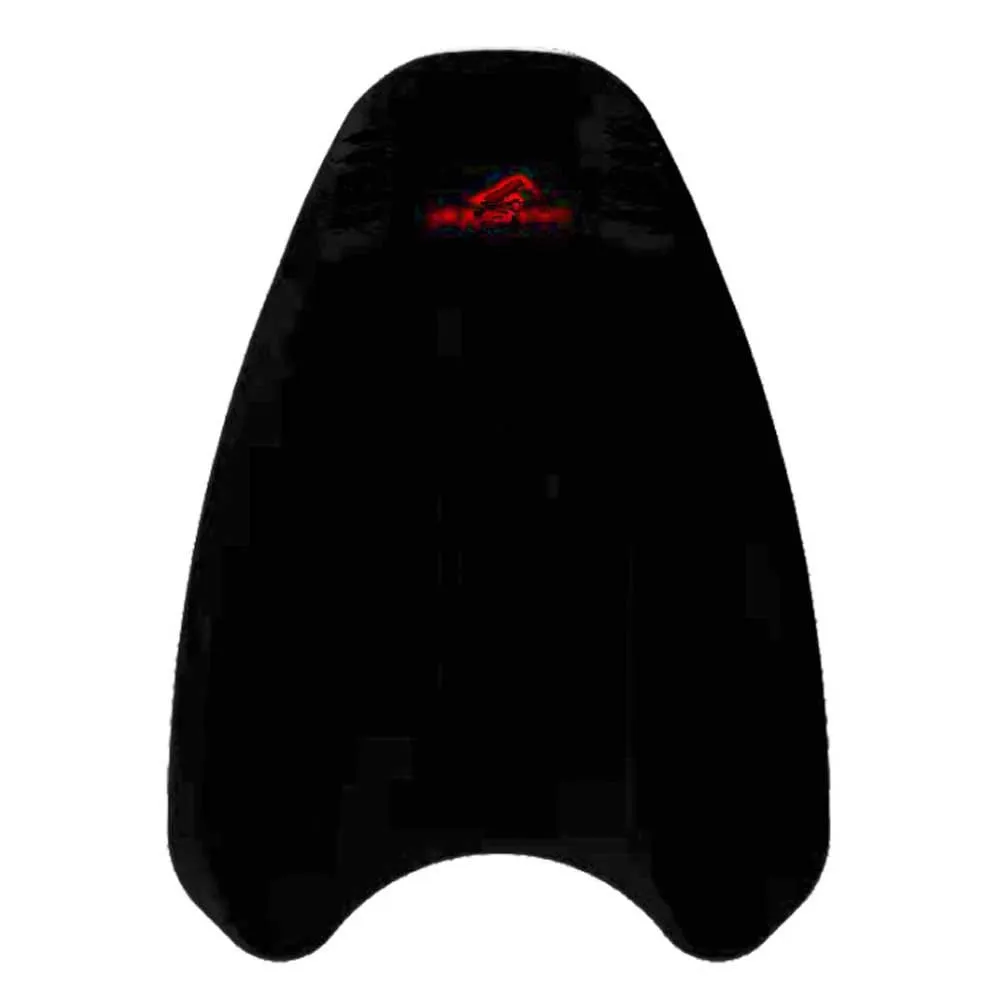 Aquafeel 4306 Kickboard unisex