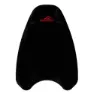 Aquafeel 4306 Kickboard unisex