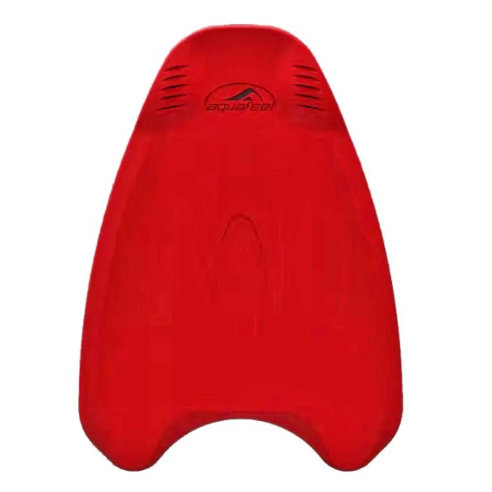 Aquafeel 4306 Kickboard unisex