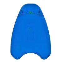 Aquafeel 4306 Kickboard unisex