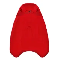Aquafeel 4306 Kickboard unisex Aquafeel 4306 Kickboard unisex