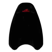 Aquafeel 4306 Kickboard unisex