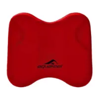 Aquafeel 4307 Simdyna unisex