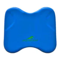 Aquafeel 4307 Simdyna unisex Aquafeel 4307 Simdyna unisex