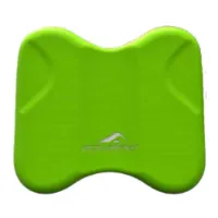 Aquafeel 4307 Simdyna unisex