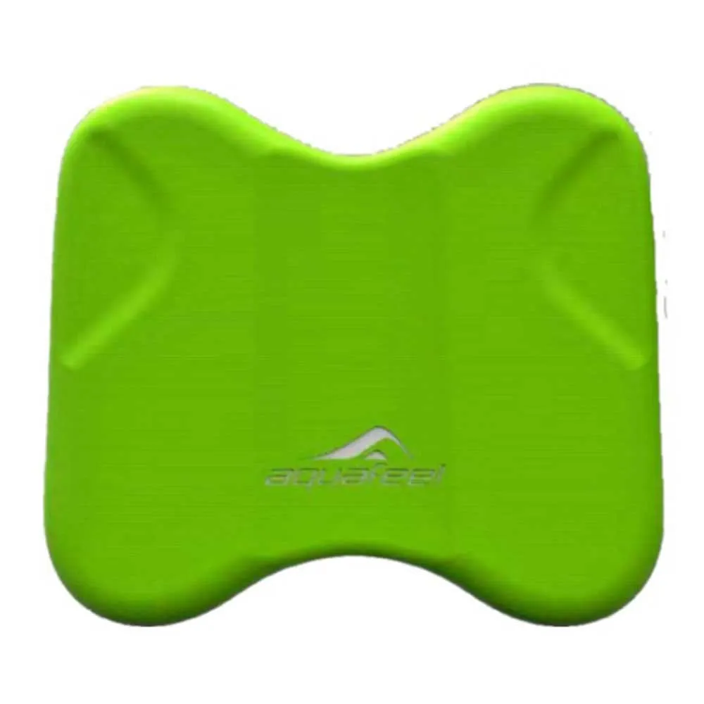 Aquafeel 4307 Simdyna unisex