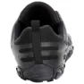 Aquafeel 75812 Vattenskor female
