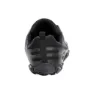 Aquafeel 75813 Vattenskor male