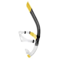 Aquafeel 888320 Frontal Snorkel unisex Aquafeel 888320 Frontal Snorkel unisex
