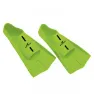Aquafeel 8908161 Simfötter unisex, Green