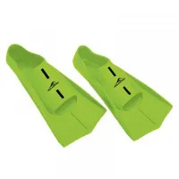 Aquafeel 8908261 Simfötter unisex Aquafeel 8908261 Simfötter unisex
