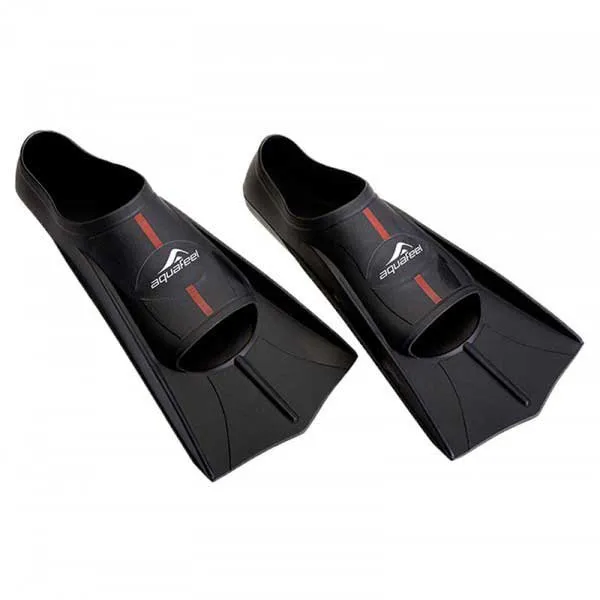 Aquafeel 8908320 Simfötter unisex